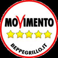 M5S